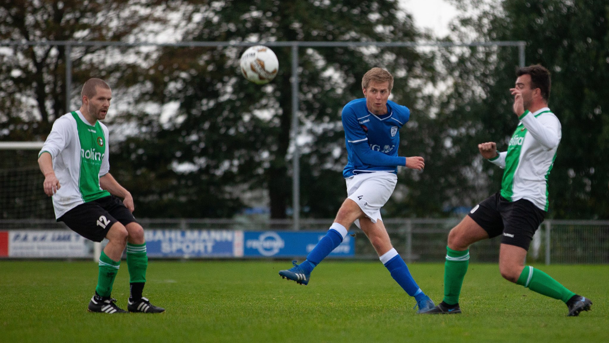 20211106 Woubrugge-Meerburg-08.jpg